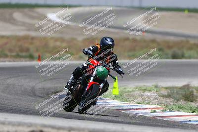 media/Jun-14-2025-Lets Ride (Sat) [[c36d48699a]]/C Group/1240pm (Riverside)/